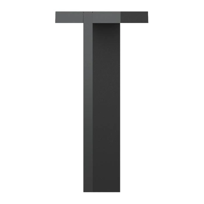 Газонные светильники с регулируемой цветовой температурой