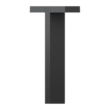 Газонные светильники с регулируемой цветовой температурой