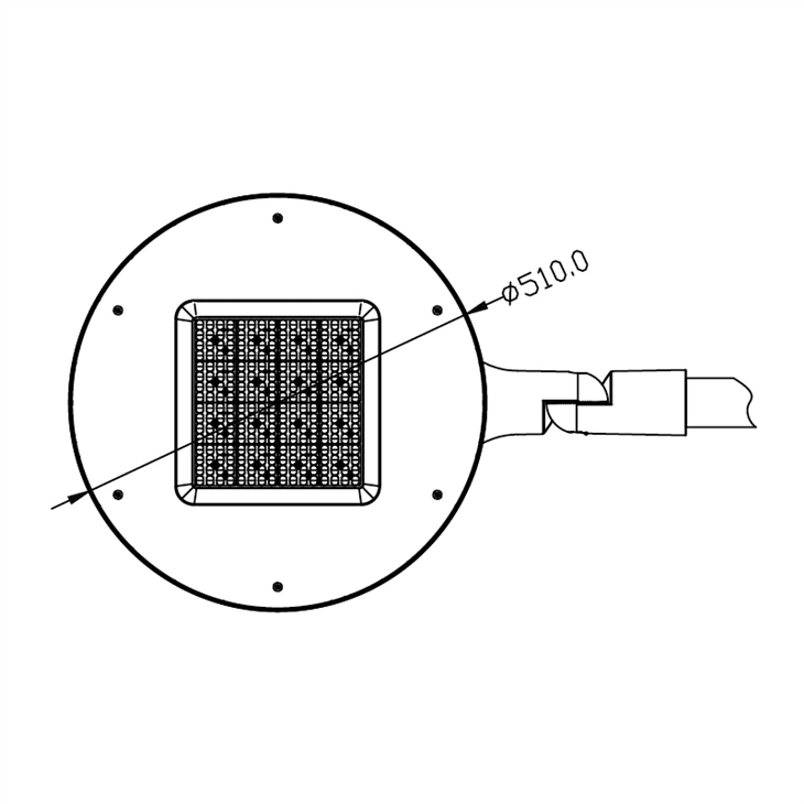 Hanging Hot Sales Lanterns