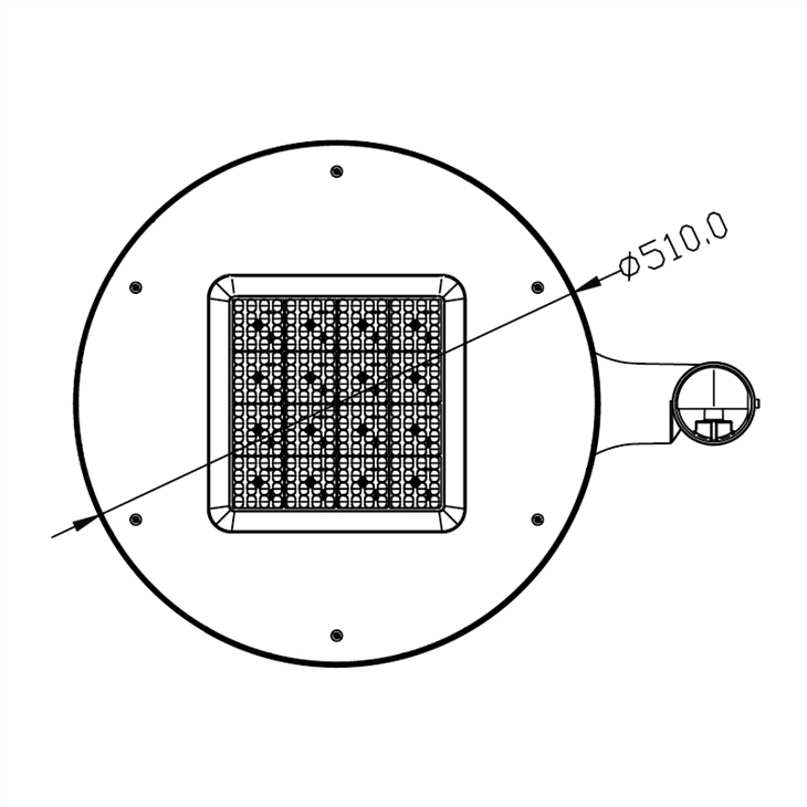 Hanging Hot Sales Lanterns