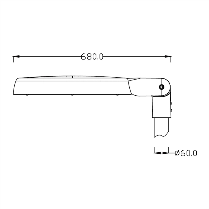 Hanging Hot Sales Lanterns