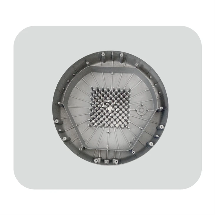 Outdoor Led Strip Lights Hot Sales Powered