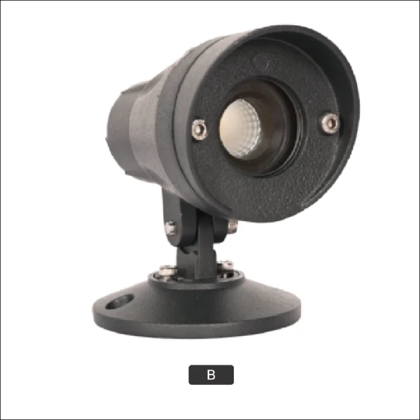 Philips Hue Прожектор
