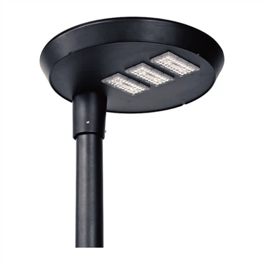 Современные уличные настенные светильники