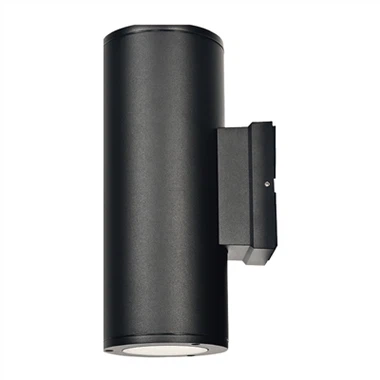 Настенный светильник Philips