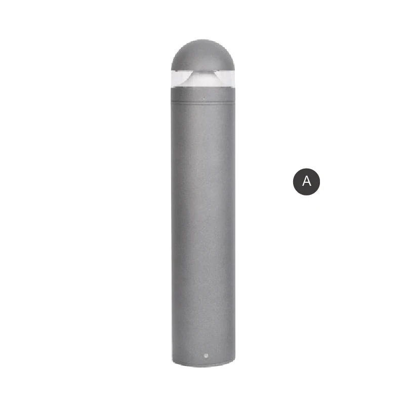 DLW-LED-054-A DLW-LED-054-A