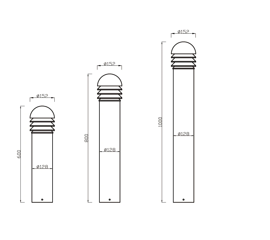 DLW-LED-059-01