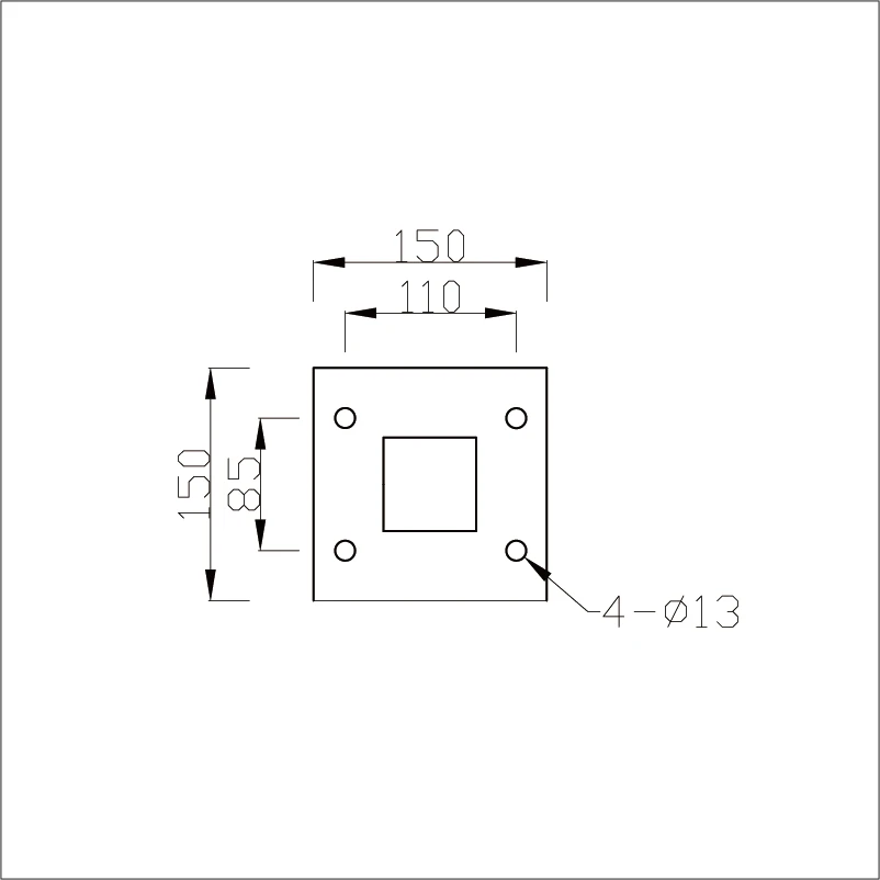 DLW-LED-062