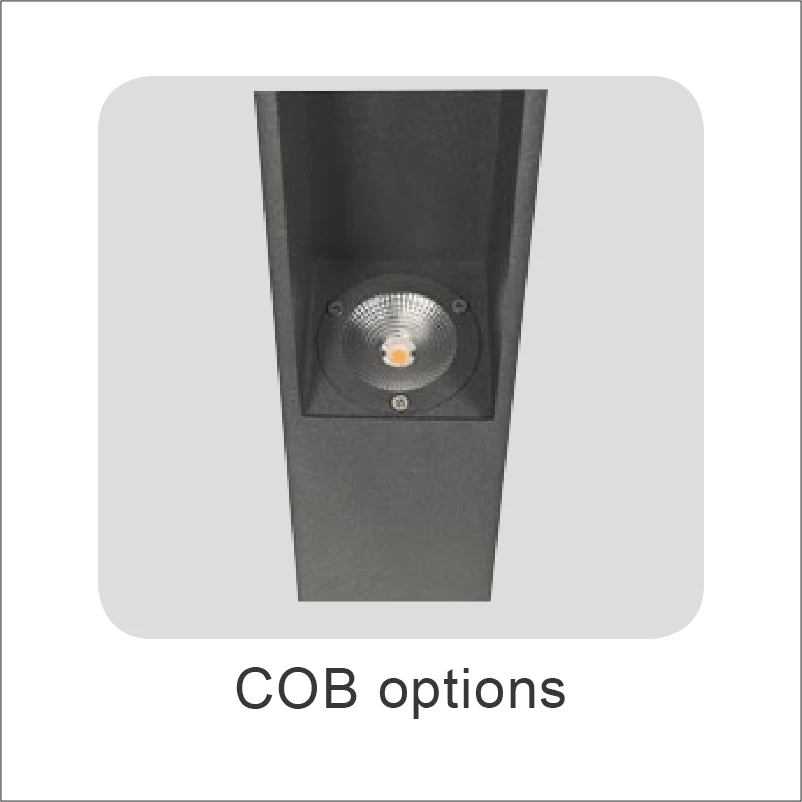 DLW-LED-062-02