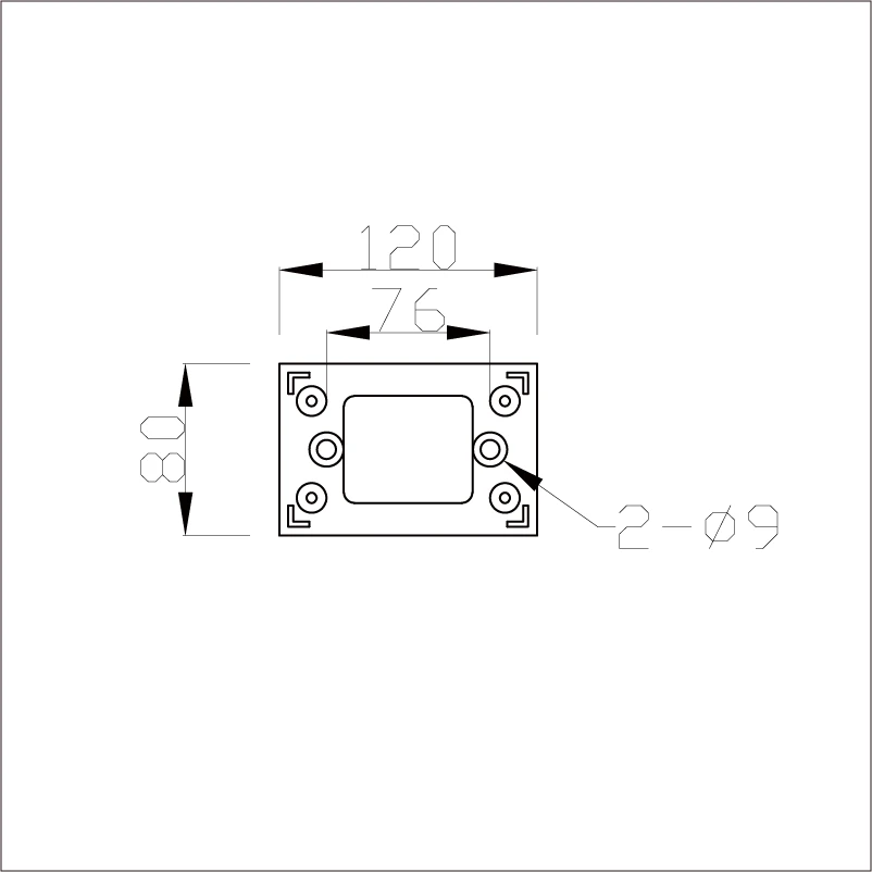 DLW-LED-068B-2 DLW-LED-068B-2