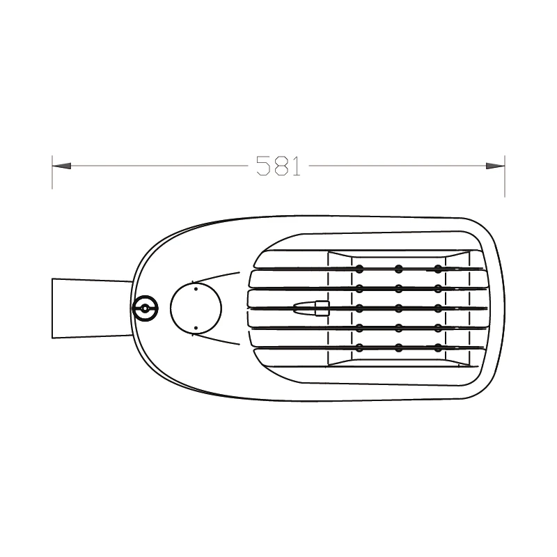 DLS-LED-023S-07 DLS-LED-023S-07