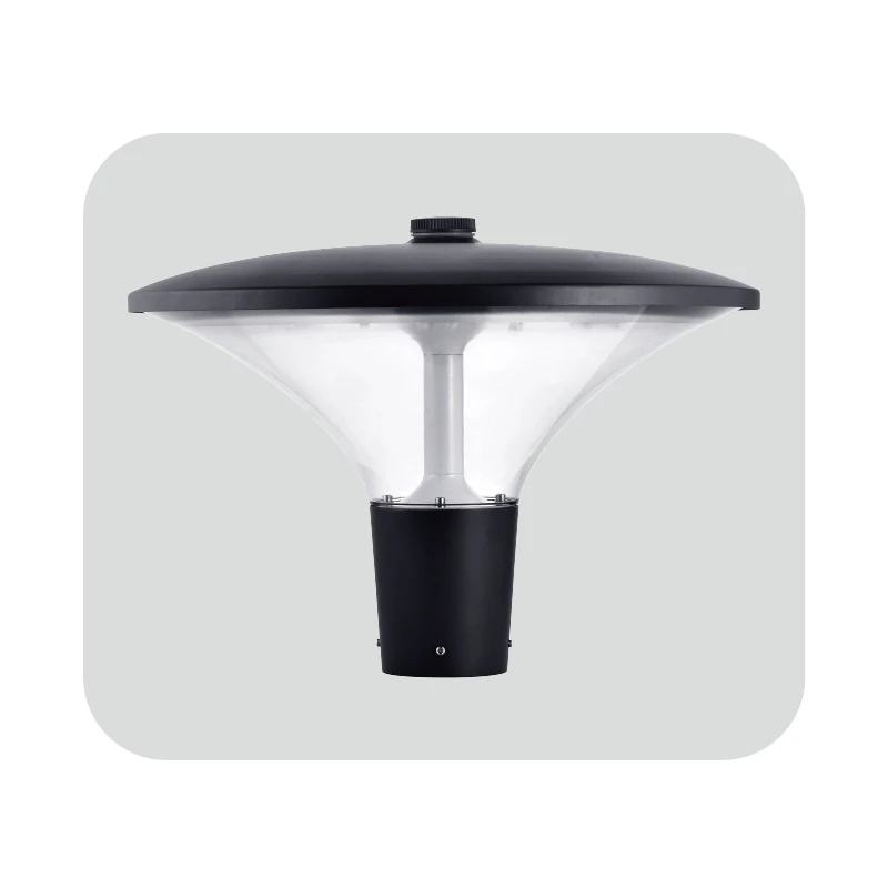 DLG-LED-066-04