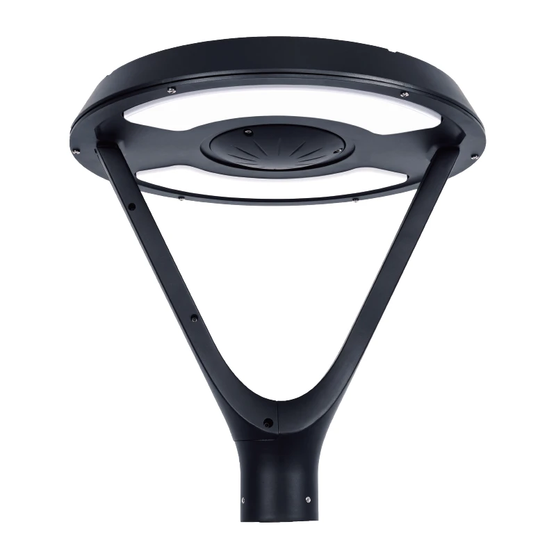 DLG-LED-069B