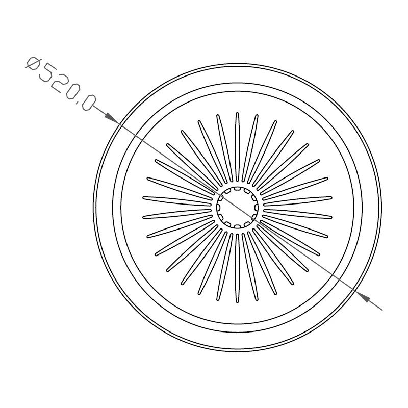 DLG-LED-073-2