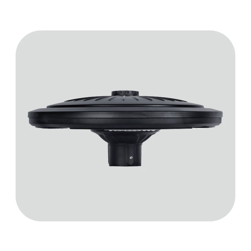 DLG-LED-073-3 DLG-LED-073-3