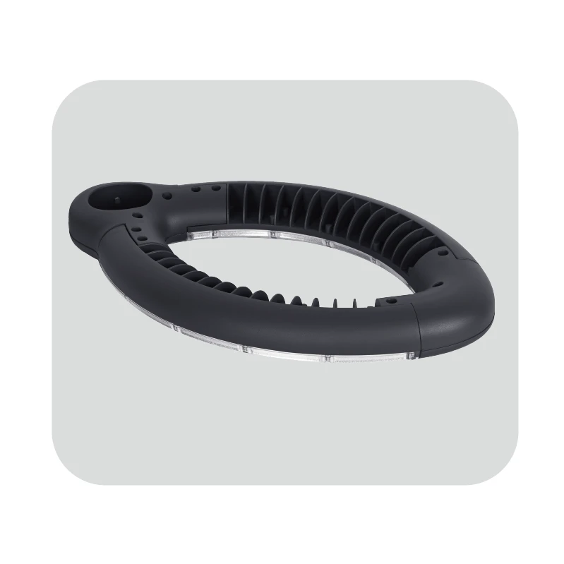 DLG-LED-079-3