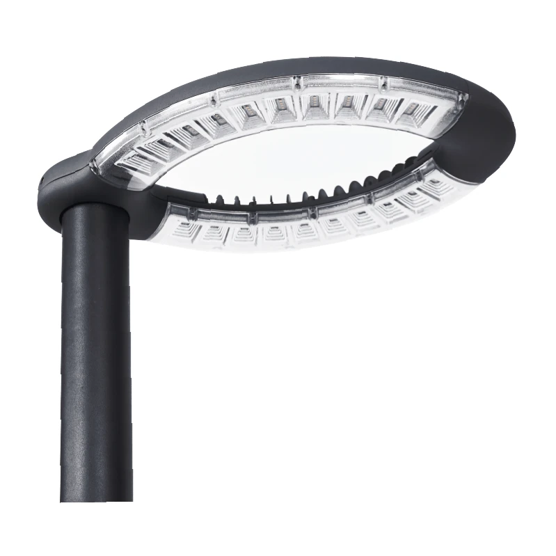 DLG-LED-079