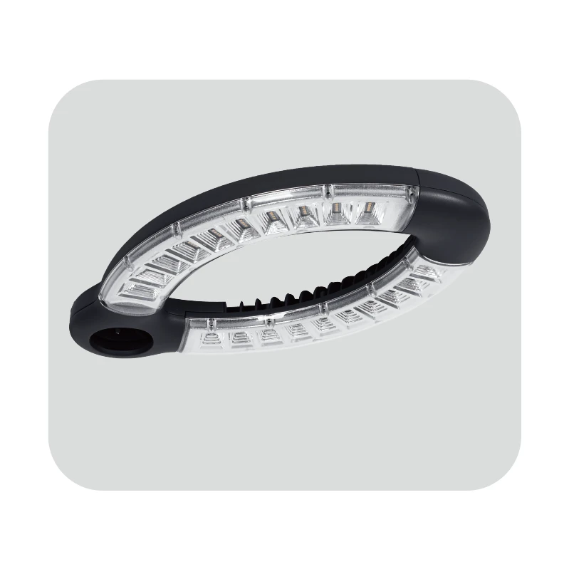 DLG-LED-079-1 DLG-LED-079-1