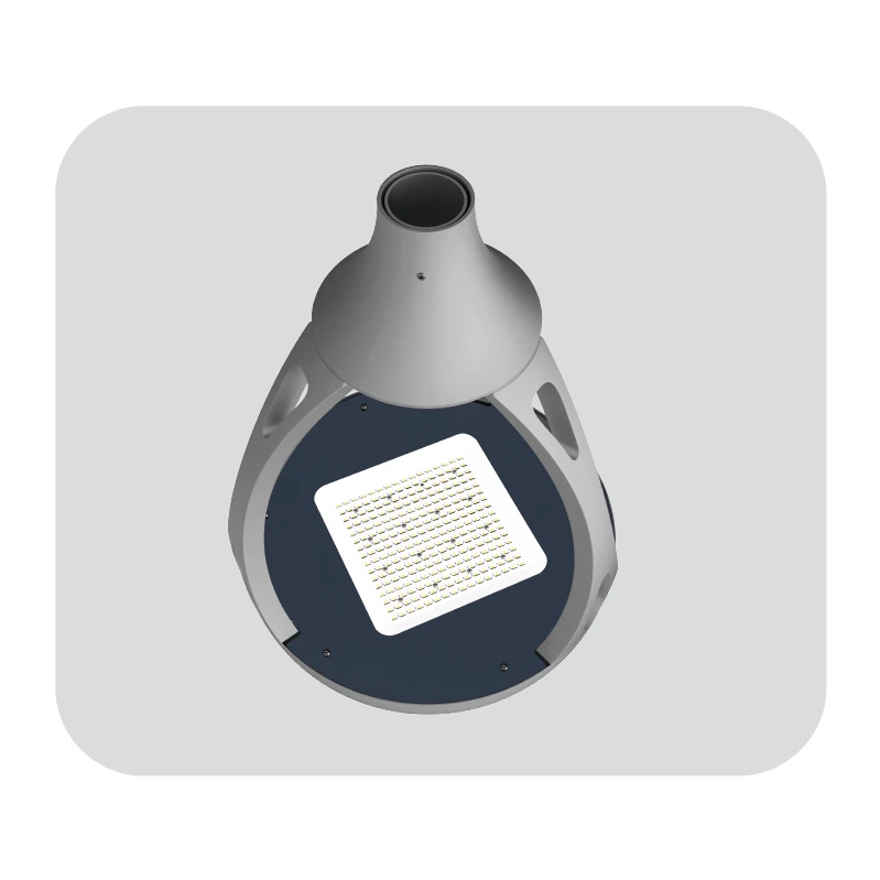 DLG-LED-089C-3 DLG-LED-089C-3