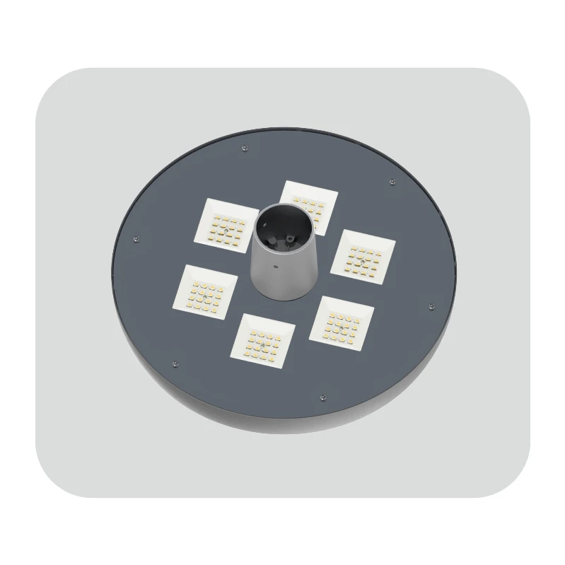 DLG-LED-089D-3 DLG-LED-089D-3