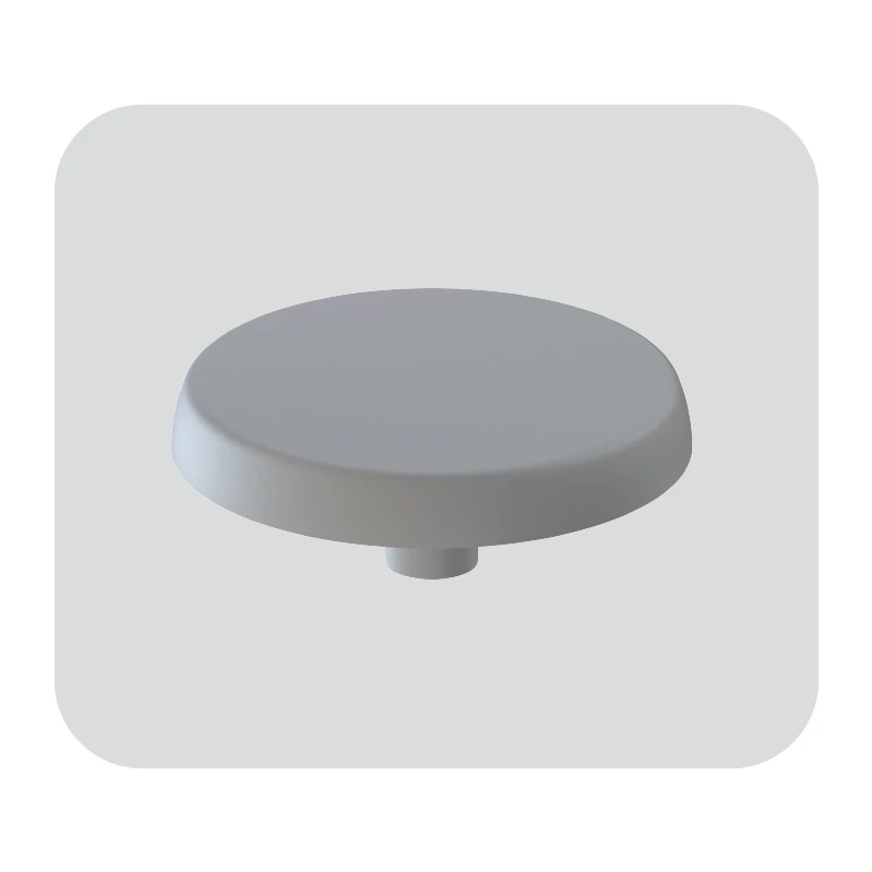 DLG-LED-089D-2 DLG-LED-089D-2