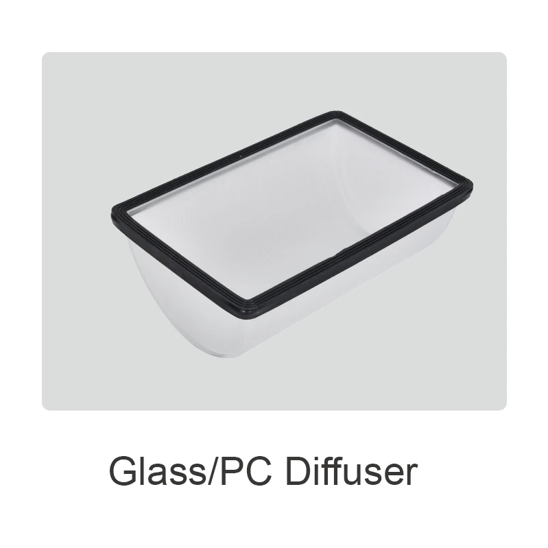 DLWW-LED-2901A-05 DLWW-LED-2901A-05