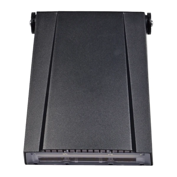 DLWA-LED-002C DLWA-LED-002C