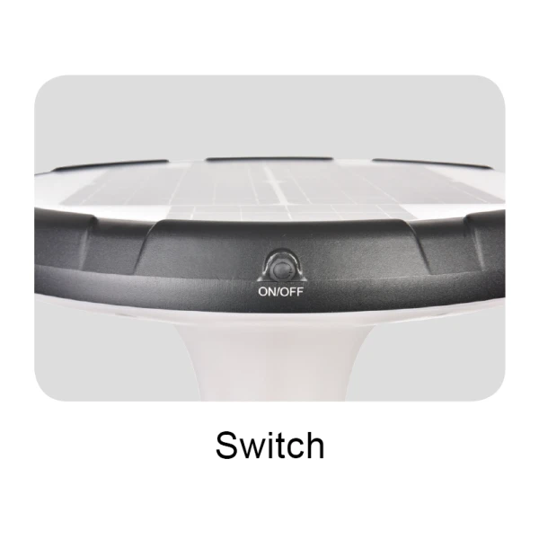 DLG-S-006-6