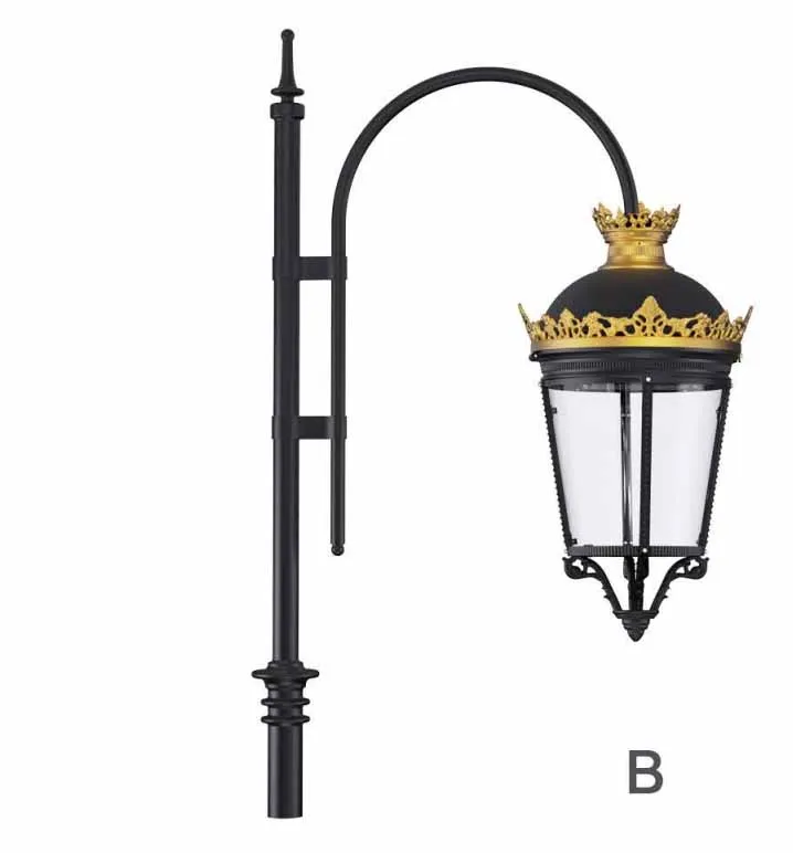 DLG-LED-001B4 DLG-LED-001B4