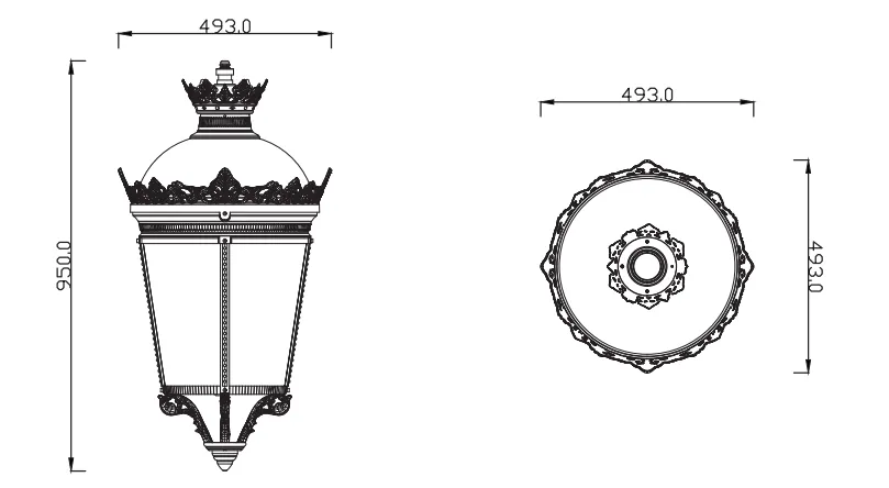 984357bab9117a0844dd61f1de067293 984357bab9117a0844dd61f1de067293