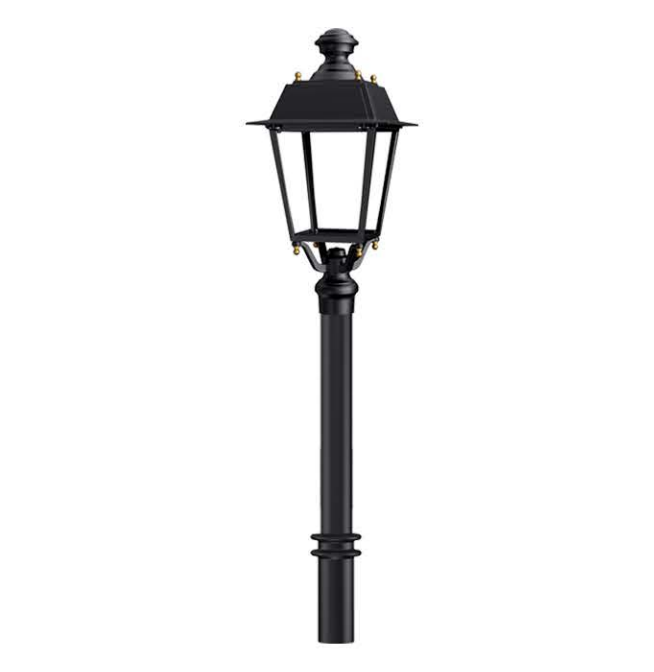 DLG-LED-051A 2 DLG-LED-051A 2