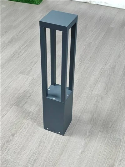 Китайский светодиодный столбик с защитой от-УФ-излучения Cree Cob Led Lawn Light